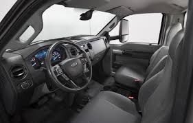 2021 Ford F 650 F 750 Worth In 2020 Ford Super Duty Ford F650 Honda Cars For Sale
