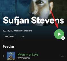 Open itunes and import the downloaded spotify songs to your itunes library. How To Bypass Disable Shuffle Play In Spotify Albums And Playlists All Things How