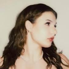 Field Notes from Nowhere Girl