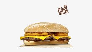 Texas bbq is hugely popular; For Longer Amusement Long Texas Bbq Burger King 500x540 Png Download Pngkit