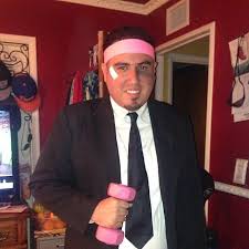 Mayhem And Flo Insurance Costumes Halloween Costumes Costumes Allstate Insurance