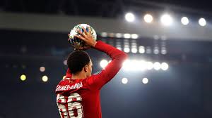 Watch Football Live Stream Dazn Br