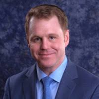 James Doggett Email & Phone Number