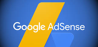 It help desk support sla h. Google Adsense In Feed Ads Now Smarter With Machine Learning