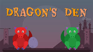 Say word or play acorn adventure on phonics play, ch sound it out and write it in the correct column. Phonicsplay Phase 5 Resources