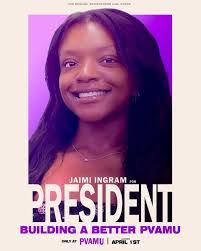 Asia Rhodes's Instagram, Twitter & Facebook