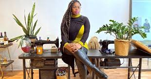 Black-Owned Businesses in Pittsburgh