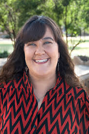 TTU Student Disability Services