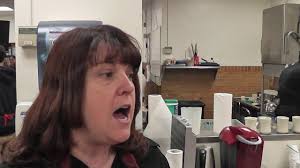 NFA Students Give Back For The Holidays