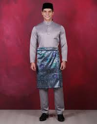 Maybe you would like to learn more about one of these? Jakel Online Online Shopping Ready To Wear Baju Melayu Baju Kurung Sampin Fabrics Kids Furnishing Songket Bridal
