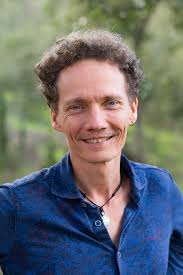 Liste aller Referent*innen