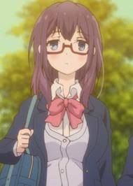 Beautiful fruits and vegetables inspire in creative cooking through vibrant colours, their geometric and organic shapes, and variety of. Monica Rial Anime Planet