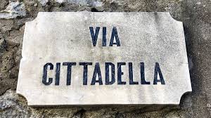 Booking hotel cittadella 2*, in locarno on hotellook from $120 per night. Locarno Altstadt Geheimtipp Nahe Piazza Grande