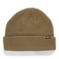 Core Basics Beanie Shop Mens Beanies At Vans Men S Beanies Hats For Men Beanie