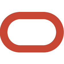 23,395 jobs in austin, tx. Search Jobs Oracle Careers