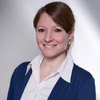 200+ "Køber" profiles