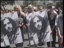 22 aralık 2012 cumartesi, 02:21. Kazim Koyuncu Funeral In Istanbul 25 06 2005 Youtube