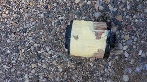 What Is Diesel Fuel Gelling And How To Prevent It - Youtube