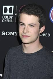 Dylan Christopher Minnette