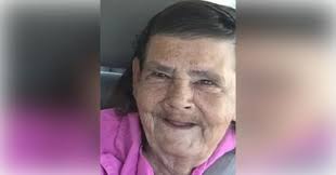 Sandra Kay Hartless Barnes Obituary (2023)