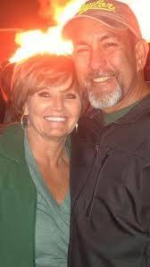 Pay It Forward New Mexico