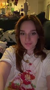 Gabriella Conner's Instagram, Twitter & Facebook