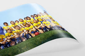 Informationen zum verein eintracht braunschweig (braunschweig). Braunschweig 1973 74 11freunde Bilderwelt