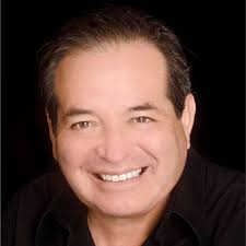 Join facebook to connect with jesus ochoa jr. Dr Jesus Ochoa Home Facebook