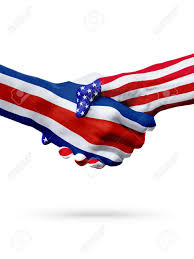 Em 4 de julho de 1776, foi emitida a declaração de independência , que proclamou o seu direito à autodeterminação e a criação de uma união cooperativa. Estados Unidos Costa Rica Eq7u5s5gadfa M Gamesrouletteonlinespielenlyba