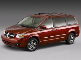 Image result for Tor Red 2009 Chrysler