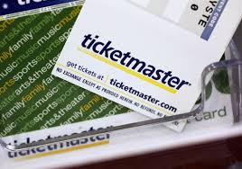 Visit our homepage to browse all our event categories including music, sport, theatre and more. Ticketmaster Refund Policy Reportedly Changes Due To Pandemic Pittsburgh Post Gazette