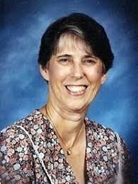 Sheila Snyder Family History & Historical Records