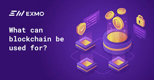 Initially, when a user creates a transaction over a blockchain network, a block will be created, representing that transaction is technology is assumed to offer high security as all the transactions of blockchain are cryptographically secure and provide integrity. What Is Blockchain Technology In 2020 Exmo Info Hub
