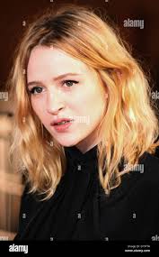 Christa hi-res stock photography and images