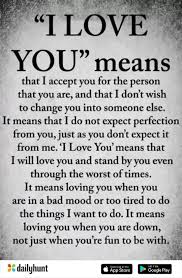 Stop Looking For Happiness In The Same Place You Lost It Meaning In Marathi Pin By Sneha More On Marathi Love Quotes I Love You Means Love Letters To Your Boyfriend Life Quotes