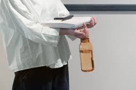 Our staffs' favorite water bottles – KINTO USA, Inc