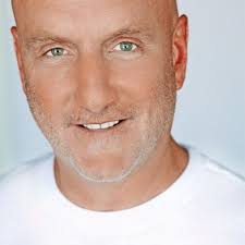 Jeff Broderick Email & Phone Number