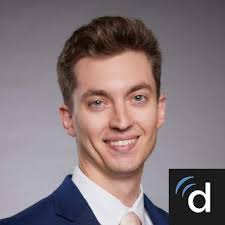 Dr. James Wilder, MD