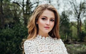 завтрак у папы смотреть онлайн в хорошем качестве бесплатно Anna Mihajlovskaya Kak Zhivet Aktrisa Posle Razvoda Aktrisy Znamenitosti Molodye Aktrisy