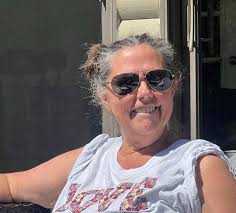 St. Francis By the Sea and H.O.M.E.