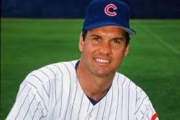 Corrine Herring's Instagram, Twitter & Facebook