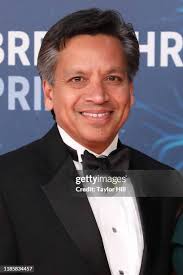 34 Deepak Srivastava Photos & High Res Pictures