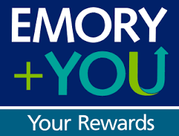 Free university & college certification courses (edx). Service Anniversary Awards Emory University Atlanta Ga