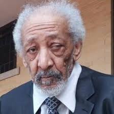 Remembering William Douglas Ferrell Jr.