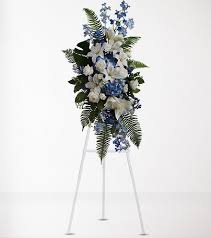 Wayne Allen Cantrell Obituary February 10, 2024