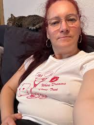 صورة تم نشرها بواسطة ‏‎Molly‎‏ (@‏‎molly.parker.72‎‏)