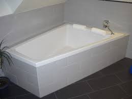 Duravit Paiova Badewanne 180x140cm Ecke Rechts Zum Einmauern Fliesen 700217000000000 Bernd Block Haustechnik