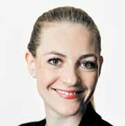 Warum Deutschland das bessere Österreich ist