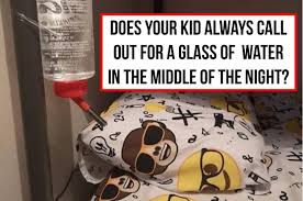 Despite this, there are some tips that can help make you a better mom or dad. 27 Genius Parenting Hacks On Instagram