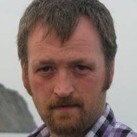 Mark Herrick Email & Phone Number